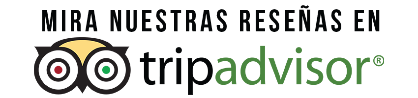 resenas tripadvisor